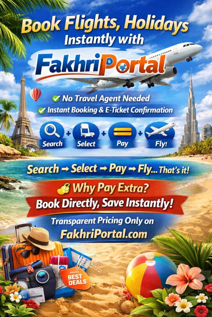 Book flights online by digital marketing agency in ahmedabad digital marketing services in ahmedabad digital marketing expert in ahmedabad